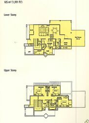 The Florida (D19), Condominium #581751611